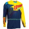MTB/Motocross Shirt Lange Mouw Thro COREHUX LE N001 MTB/Motocross Shirt Lange Mouw Thro COREHUX LE N001